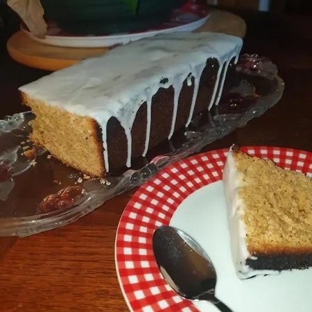 La Maison Babjac Ury