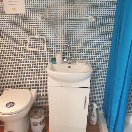 Bed & Breakfast La Maison Babjac Ury