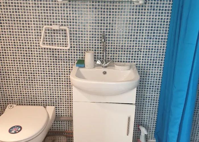 Bed & Breakfast La Maison Babjac Ury